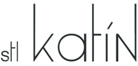 Stl.Katin
